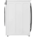 Стирально-сушильная машина LG F4V9LD2W