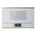 Микроволновая печь Kuppersbusch ML 6330.0 W4 Gold