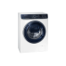 Стиральная машина Samsung WW65K52E69WDLP
