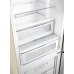 Холодильник Smeg FAB32RCR6