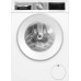 Стиральная машина Bosch WGG244AEPL