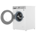 Стиральная машина LG F4V9LA2W