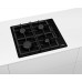 Варочная панель Bosch PBP6C6B93R