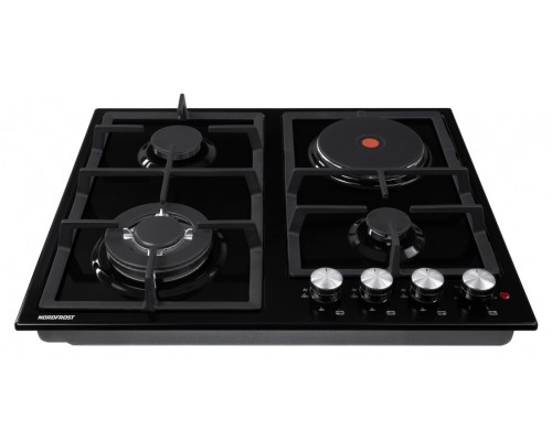 Варочная поверхность Nord HS 6032 B