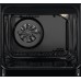 Электрическая плита Electrolux RKI560200W
