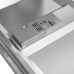 Посудомоечная машина Maunfeld MWF60120W