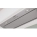 Вытяжка Bosch DLN77AC50