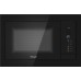 Встраиваемая микроволновая печь Weissgauff HMT-225 Touch Grill