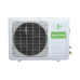 Кондиционер Neoclima Pro-Health NS/NU-HAP07T32