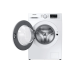 Стиральная машина Samsung WW70T4040EE/LE