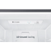 Холодильник Samsung RB30N4020B1/WT