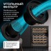 Винный шкаф Meyvel MV46PRO-KBT2