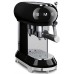 Кофемашина-эспрессо Smeg ECF01BLEU