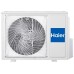 Кондиционер Haier CORAL HSU-18HPL103/R3