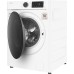 Стиральная машина с инвертором и паром Weissgauff WM 61410 Inverter Steam