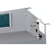 Канальный кондиционер Haier AD50S2SM3FA/1U50S2SJ3FA