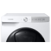 Стиральная машина с сушкой Samsung WD10T754CBH/LP