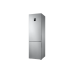 Холодильник SAMSUNG RB37A5271SA/WT