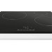 Варочная панель Bosch PUC631BB5E