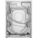 Стиральная машина Bosch WGG244AEPL