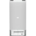 Морозильник Liebherr FNc 667i Peak