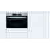 Компактный духовой шкаф Bosch CMG656BS1M
