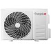 Кондиционер Energolux Murren SAS12M1-AIB/SAU12M1-AIB