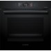 Духовой шкаф Bosch HRG8769C7