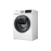 Стиральная машина Samsung WW70R42PXSWDLP (AddWash и EcoBubble)