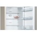 Двухкамерный холодильник Bosch KGN36NK21R