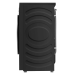 Стиральная машина Hisense WF5I9043BBFS