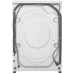 Стиральная машина Meferi MFW061014WH SLIM LIGHT