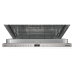 Посудомоечная машина Hisense HV643E90