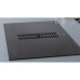 Индукционная варочная панель Bertazzoni Modern P784ICHNE черная