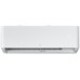 Кондиционер TCL Gentle Cool TAC-TP24INV/R