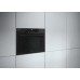 Компактный духовой шкаф Asko OCSM8487A1