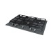 Варочная панель Teka GZC 75331 XBN STONE GREY