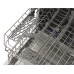 Настольная посудомоечная машина Hansa ZWM536WH