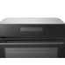 Духовой шкаф встраиваемый Midea MO98277CGB