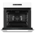 Духовой шкаф Haier HOQ-P16AN5GW