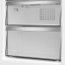 Морозильная камера Grundig GFPN66831XBR
