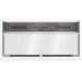 Вытяжка Franke T-FORM WH 305.0706.456
