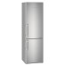 Холодильник Liebherr CNef 4845 Comfort NoFrost