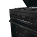 Комбинированная плита Gorenje MEKS5141BM