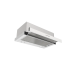 Телескопическая вытяжка Kuppersberg SLIMHIT 60 W