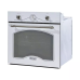 Газовый духовой шкаф DeLonghi CGBS 4 RUS