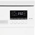 Отдельностоящая посудомоечная машина Monsher MDF 4545