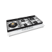 Варочная поверхность Hiberg VM 9255 W