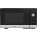Микроволновая печь Bosch FEL053MS1