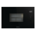 Встраиваемая микроволновая печь Hisense BIM325G42BG